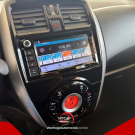 Nissan MARCH SL 1.6 16V FlexStart 5p Aut. 2020 Flex-3