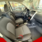 Nissan MARCH SL 1.6 16V FlexStart 5p Aut. 2020 Flex-5