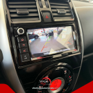 Nissan MARCH SL 1.6 16V FlexStart 5p Aut. 2020 Flex-1