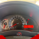 Nissan MARCH SL 1.6 16V FlexStart 5p Aut. 2020 Flex-0