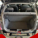 Nissan MARCH SL 1.6 16V FlexStart 5p Aut. 2020 Flex-7