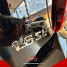 Nissan MARCH SL 1.6 16V FlexStart 5p Aut. 2020 Flex-2