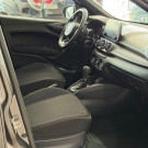 Fiat ARGO TREKKING 1.3 8V Flex Aut. 2024 Flex-12