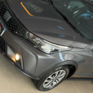 Fiat ARGO TREKKING 1.3 8V Flex Aut. 2024 Flex-2