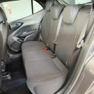 Fiat ARGO TREKKING 1.3 8V Flex Aut. 2024 Flex-15