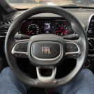 Fiat ARGO TREKKING 1.3 8V Flex Aut. 2024 Flex-16