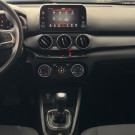 Fiat ARGO TREKKING 1.3 8V Flex Aut. 2024 Flex-7