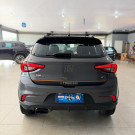 Fiat ARGO TREKKING 1.3 8V Flex Aut. 2024 Flex-5