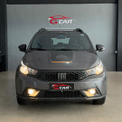 Fiat ARGO TREKKING 1.3 8V Flex Aut. 2024 Flex-0