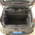 Fiat ARGO TREKKING 1.3 8V Flex Aut. 2024 Flex-17