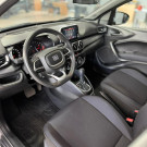 Fiat ARGO TREKKING 1.3 8V Flex Aut. 2024 Flex-8