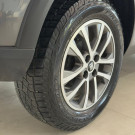 Fiat ARGO TREKKING 1.3 8V Flex Aut. 2024 Flex-18