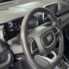 Fiat ARGO TREKKING 1.3 8V Flex Aut. 2024 Flex-13