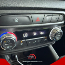 GM - Chevrolet TRACKER Premier 1.2 Turbo 12V Flex Aut. 2025 Flex-3