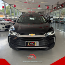 GM - Chevrolet TRACKER Premier 1.2 Turbo 12V Flex Aut. 2025 Flex-8