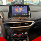 GM - Chevrolet TRACKER Premier 1.2 Turbo 12V Flex Aut. 2025 Flex-5