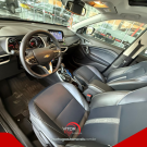 GM - Chevrolet TRACKER Premier 1.2 Turbo 12V Flex Aut. 2025 Flex-2