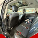 GM - Chevrolet TRACKER Premier 1.2 Turbo 12V Flex Aut. 2025 Flex-1