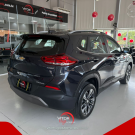 GM - Chevrolet TRACKER Premier 1.2 Turbo 12V Flex Aut. 2025 Flex-7