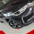 GM - Chevrolet TRACKER Premier 1.2 Turbo 12V Flex Aut. 2025 Flex-0