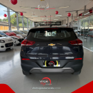 GM - Chevrolet TRACKER Premier 1.2 Turbo 12V Flex Aut. 2025 Flex-6
