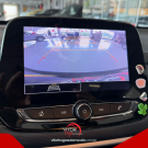 GM - Chevrolet TRACKER Premier 1.2 Turbo 12V Flex Aut. 2025 Flex-4