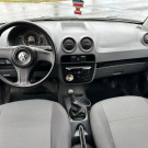 VW - VolksWagen Gol (novo) 1.0 Mi Total Flex 8V 4p 2010 Flex-6