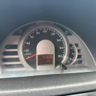 VW - VolksWagen Gol (novo) 1.0 Mi Total Flex 8V 4p 2010 Flex-8