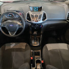 Ford EcoSport SE 1.6 16V Flex 5p Aut. 2017 Flex-5