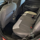 Ford EcoSport SE 1.6 16V Flex 5p Aut. 2017 Flex-4