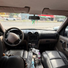 Mahindra SCORPIO GLX SUV 2.6 TB Diesel CRDe 4WD 2011 Diesel-5