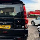 Mahindra SCORPIO GLX SUV 2.6 TB Diesel CRDe 4WD 2011 Diesel-7