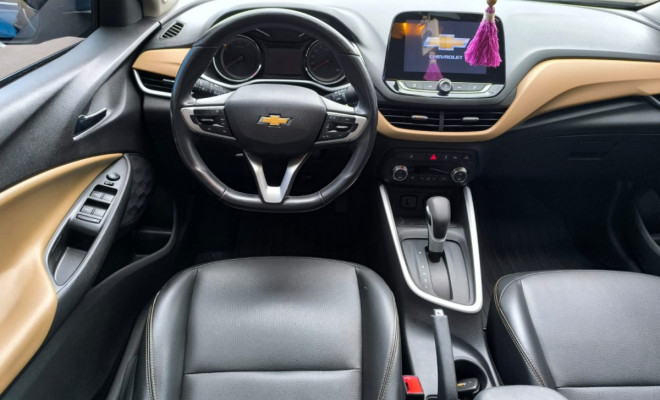 ONIX HATCH PREMIER 1.0 TB Flex AUT.-3