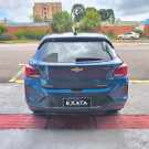 ONIX HATCH PREMIER 1.0 TB Flex AUT.-5