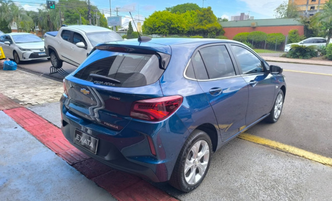 ONIX HATCH PREMIER 1.0 TB Flex AUT.-6