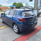 ONIX HATCH PREMIER 1.0 TB Flex AUT.-4