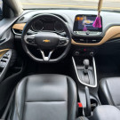 ONIX HATCH PREMIER 1.0 TB Flex AUT.-3