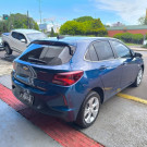 ONIX HATCH PREMIER 1.0 TB Flex AUT.-6