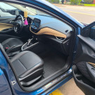 ONIX HATCH PREMIER 1.0 TB Flex AUT.-7