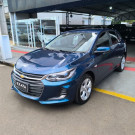 ONIX HATCH PREMIER 1.0 TB Flex AUT.-1