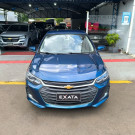 ONIX HATCH PREMIER 1.0 TB Flex AUT.-0