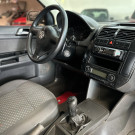 VW - VolksWagen Polo 1.6 Mi/ S.Ouro 1.6Mi 101cv 8V 5p 2005 Gasolina-6