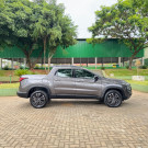 Fiat Toro Vol. TRIBUTO 125 1.3 T270 Flex Aut. 2025 Flex-11