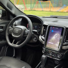 Fiat Toro Vol. TRIBUTO 125 1.3 T270 Flex Aut. 2025 Flex-2