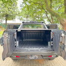 Fiat Toro Vol. TRIBUTO 125 1.3 T270 Flex Aut. 2025 Flex-16