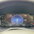 Fiat Toro Vol. TRIBUTO 125 1.3 T270 Flex Aut. 2025 Flex-5