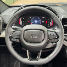 Fiat Toro Vol. TRIBUTO 125 1.3 T270 Flex Aut. 2025 Flex-6