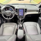 Fiat Toro Vol. TRIBUTO 125 1.3 T270 Flex Aut. 2025 Flex-7