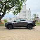 Fiat Toro Vol. TRIBUTO 125 1.3 T270 Flex Aut. 2025 Flex-13