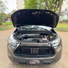 Fiat Toro Vol. TRIBUTO 125 1.3 T270 Flex Aut. 2025 Flex-14